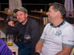 Sportfest_2024_Freitag_Abend